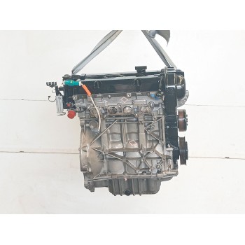 MOTOR COMPLETO SNJB 