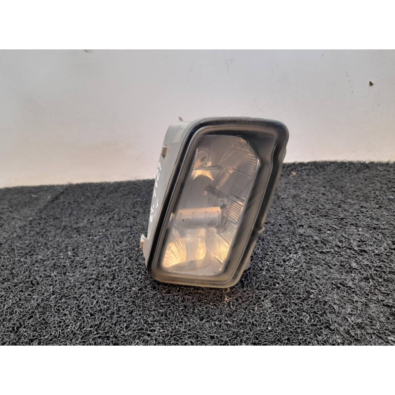 Recambio de faro antiniebla izquierdo para ford c-max (cb3) trend referencia OEM IAM 7M5115K202AC  
