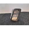 Recambio de faro antiniebla izquierdo para ford c-max (cb3) trend referencia OEM IAM 7M5115K202AC  