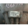 Recambio de caja cambios para ford fiesta (cbk) 1.3 cat referencia OEM IAM 2S6R7002MA  