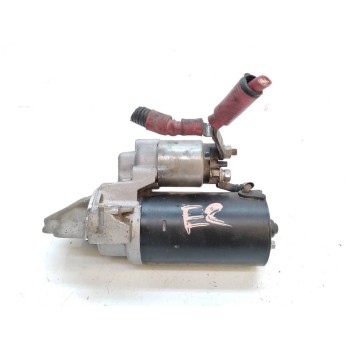 MOTOR ARRANQUE F4321810 F4321810 