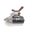 Recambio de motor arranque para peugeot boxer furgón 330 l1h1 komfort hdi 130 referencia OEM IAM F4321810 F4321810 