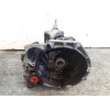 Recambio de caja cambios para ford fiesta (cbk) ambiente referencia OEM IAM 2N1R7002ED  