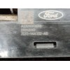 Recambio de mando elevalunas delantero izquierdo para ford mondeo ber. (ca2) trend referencia OEM IAM 7S7T14A132AB  