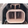 Recambio de alternador para nissan x-trail (t30) titanium pack referencia OEM IAM 231005M310 A3TB0771 