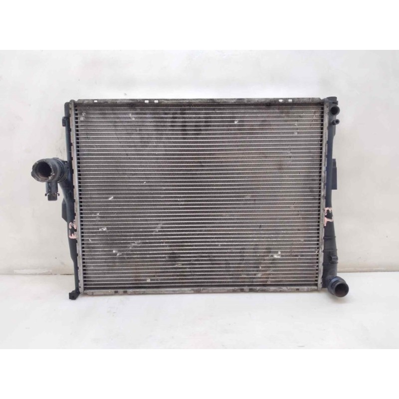 Recambio de radiador agua para bmw serie 3 berlina (e46) 323i referencia OEM IAM   