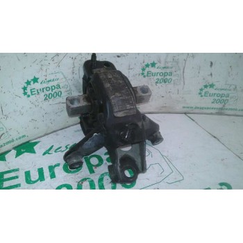 SOPORTE CAMBIO 6Q0199555AC 