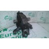 Recambio de soporte cambio para seat ibiza (6l1) 1.4 16v referencia OEM IAM 6Q0199555AC  