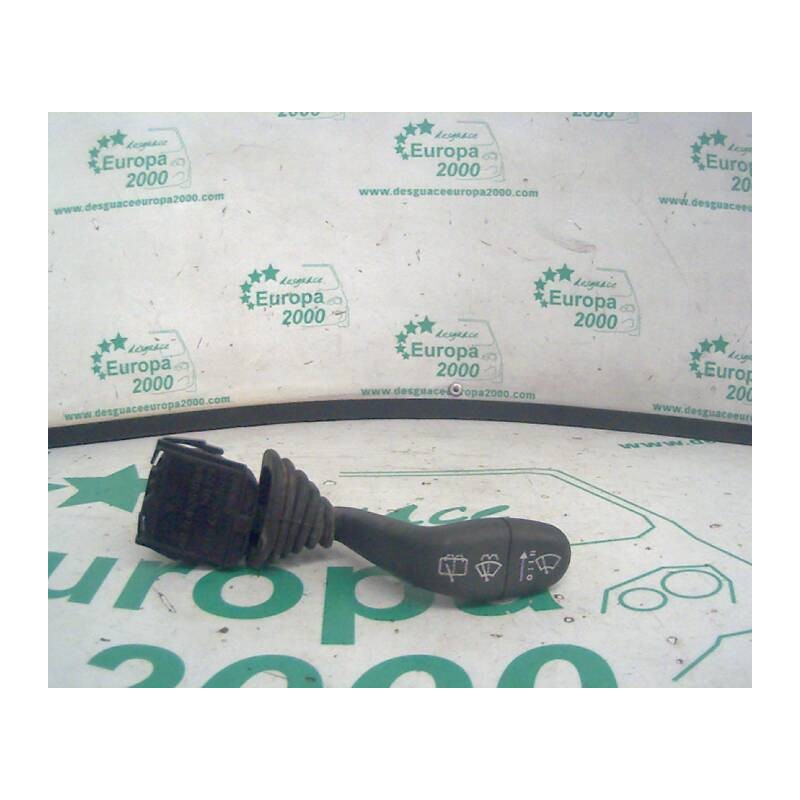 Recambio de mando limpia para skoda felicia van referencia OEM IAM   