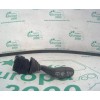 Recambio de mando limpia para skoda felicia van referencia OEM IAM   