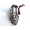 Recambio de motor arranque para peugeot boxer furgón 330 l1h1 komfort hdi 130 referencia OEM IAM F4321810 F4321810 