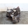 Recambio de caja cambios para ford fiesta (cbk) ambiente referencia OEM IAM 2N1R7002ED  