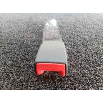 ENGANCHE CINTURON TRASERO IZQUIERDO 33033400 