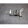 Recambio de maneta interior delantera derecha para mitsubishi pajero 2.5 td referencia OEM IAM   