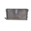 Recambio de radiador agua para peugeot 306 berlina 3/4/5 puertas (s2) xr referencia OEM IAM 5020321  