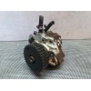 Recambio de bomba inyeccion para opel astra g berlina club referencia OEM IAM 0445010086  
