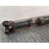 Recambio de cardan delantero para tata safari 1.9 d referencia OEM IAM   