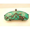Recambio de cuadro instrumentos para peugeot 206 berlina x-line referencia OEM IAM 9648836380  