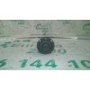 Recambio de mando retrovisor para renault megane i berlina hatchback (ba0) 1.9 dti diesel cat referencia OEM IAM   
