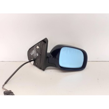 RETROVISOR DERECHO 