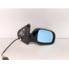 Recambio de retrovisor derecho para volkswagen golf iv berlina (1j1) conceptline referencia OEM IAM   