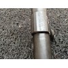 Recambio de inyector para mazda premacy (cp) td active referencia OEM IAM 7390  