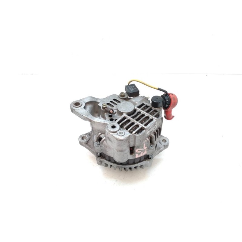 Recambio de alternador para nissan x-trail (t30) titanium pack referencia OEM IAM 231005M310 A3TB0771 6