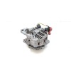 Recambio de alternador para nissan x-trail (t30) titanium pack referencia OEM IAM 231005M310 A3TB0771 