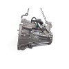 Recambio de caja cambios para renault scenic iii grand dynamique referencia OEM IAM TL4A027  