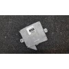 Recambio de centralita motor uce para toyota prius (nhw20) sol referencia OEM IAM 8966147170 2751009522 