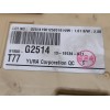Recambio de caja reles / fusibles para hyundai ioniq klass hybrid referencia OEM IAM 91950G2514 1319124071 G25141901250318