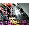 Recambio de caja reles / fusibles para volkswagen passat berlina (3b3) 1.9 tdi referencia OEM IAM 8D1941824  