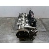 Recambio de culata para ford focus berlina (cap) trend referencia OEM IAM   