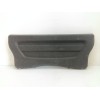 Recambio de bandeja trasera para renault clio iv expression referencia OEM IAM 794209633R  