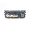 Recambio de mando climatizador para volkswagen golf plus (5m1) 1.9 tdi referencia OEM IAM   