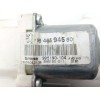 Recambio de elevalunas delantero izquierdo para peugeot 407 st confort pack referencia OEM IAM 9646594580  