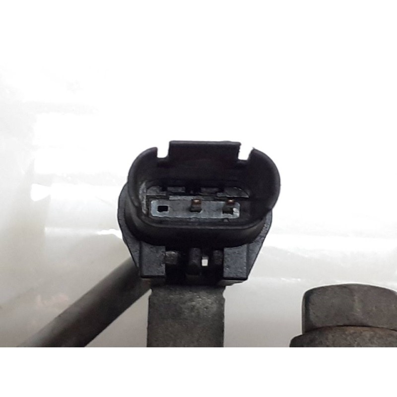 Recambio de compresor aire acondicionado para bmw serie 3 lim. (f30) 318d referencia OEM IAM 6452933083101 4471505720 DENSO - Gris 2