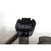 Recambio de compresor aire acondicionado para bmw serie 3 lim. (f30) 318d referencia OEM IAM 6452933083101 4471505720 DENSO