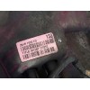 Recambio de caja cambios para ford fiesta (cbk) ambiente referencia OEM IAM 2N1R7002ED  