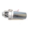 Recambio de motor arranque para peugeot boxer furgón 330 l1h1 komfort hdi 130 referencia OEM IAM F4321810 F4321810 