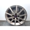 Recambio de llanta para saab 9-3 sport hatch 1.9 tid vector referencia OEM IAM   
