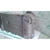 Recambio de intercooler para land rover discovery (salljg/lj) tdi (3-ptas.) referencia OEM IAM   