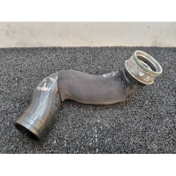 TUBO A1695280482Q3 