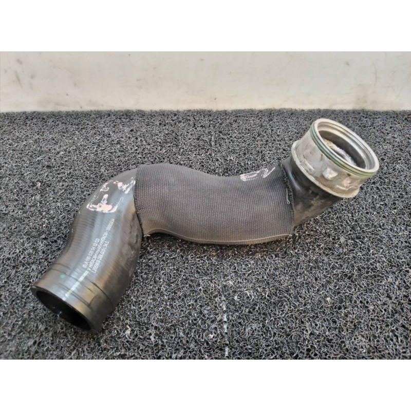 Recambio de tubo para mercedes-benz clase a (w169) a 180 cdi (169.007) referencia OEM IAM A1695280482Q3  