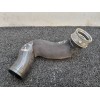Recambio de tubo para mercedes-benz clase a (w169) a 180 cdi (169.007) referencia OEM IAM A1695280482Q3  