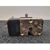 Recambio de cerradura puerta delantera derecha para lancia phedra (180) 2.2 jtd referencia OEM IAM   