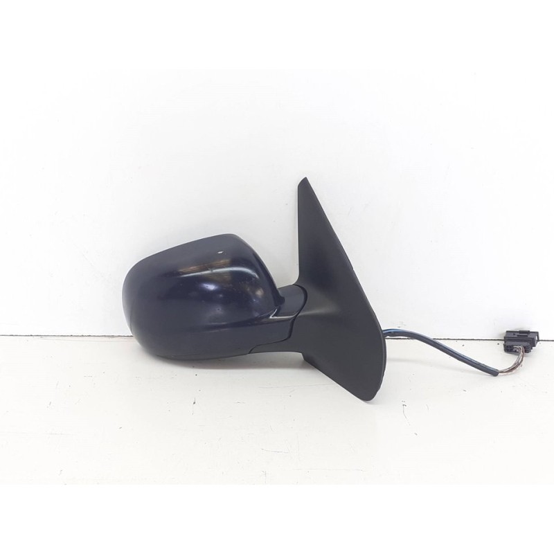Recambio de retrovisor derecho para volkswagen golf iv berlina (1j1) conceptline referencia OEM IAM 2