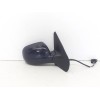 Recambio de retrovisor derecho para volkswagen golf iv berlina (1j1) conceptline referencia OEM IAM   