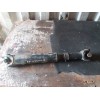 Recambio de cardan delantero para tata safari 1.9 d referencia OEM IAM   