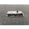 Recambio de mando elevalunas delantero izquierdo para ford mondeo ber. (ca2) trend referencia OEM IAM 7S7T14A132AB  
